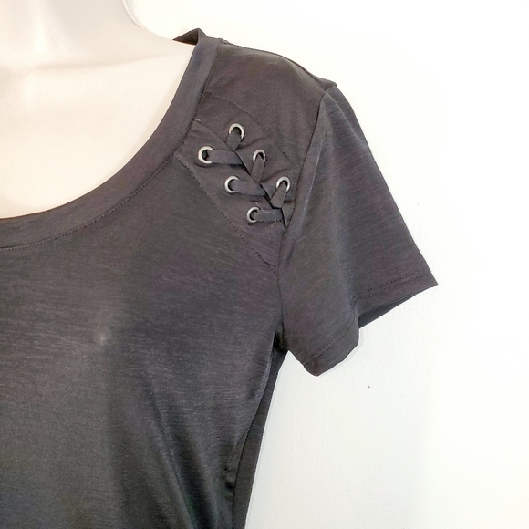 Rock & Republic black top - Picture 2 of 8